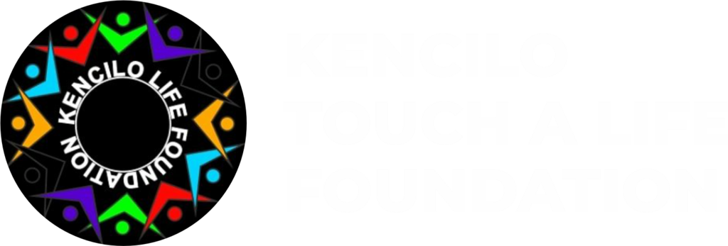 kencilo.com